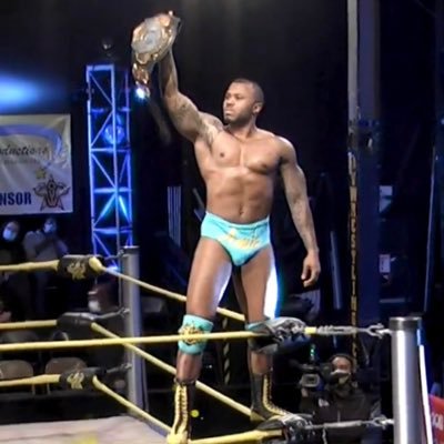 Profile Picture of Omar Amir  🇧🇸 (@Omar_AmiR_) on Twitter