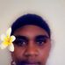 Profile Picture of Simone JayLynn Williams (@simone.watson.1213) on Facebook