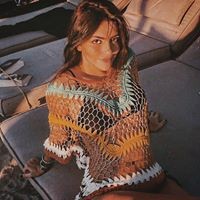 Profile Picture of Filippa Paulson (@filippa-paulson) on Quora