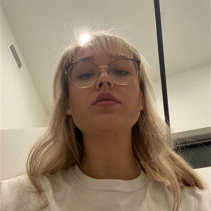 Profile Picture of mary corley (@mary.corley8) on Tiktok