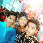 Profile Picture of santosh yadav (@santosh_yadav_m143) on Instagram