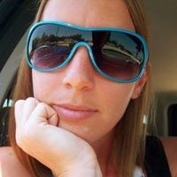 Profile Picture of Amanda Chaffee (@amanda-chaffee-4) on Quora