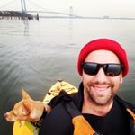 Profile Picture of jacques gautier (@chefjacquesgautier) on Instagram