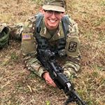 Profile Picture of David Roane (@roane_iii) on Instagram