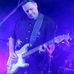 Profile Picture of Tony Eckstein (@tragic.avenue.16) on Facebook