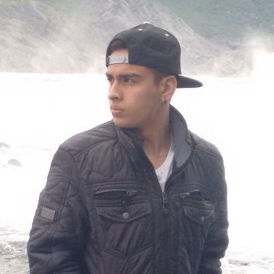 Profile Picture of Luis Nava (@luisnava_93) on Twitter