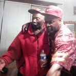 Profile Picture of Kenneth Currie (@kenneth.currie.505) on Facebook