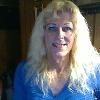 Profile Picture of Wendy Summers (@wendy.summers.75) on Facebook