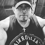 Profile Picture of Christopher Lara (@christopherlara6230) on Instagram