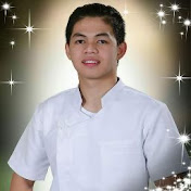 Profile Picture of JAYSON PETER BASQUIAL (@jaysonpeterbasquial6580) on Youtube