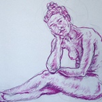 Profile Picture of Andy Erni (@anerni) on Flickr