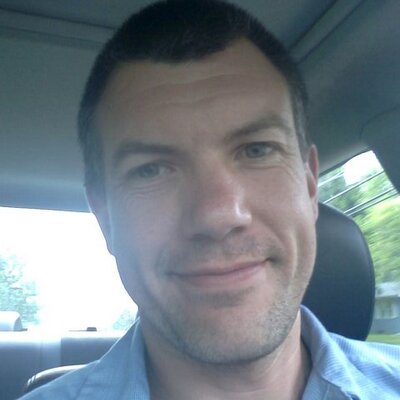 Alex Krivitza - Twitter Profile Picture of Alex Krivitza (@AlexKrivitza) on Twitter