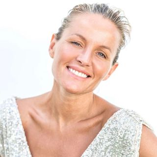 Profile Picture of Davinia Taylor (@daviniataylor) on Instagram