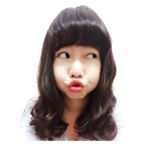 Profile Picture of WEN (@wen_hsiang_wen) on Instagram