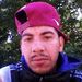 Profile Picture of Daniel Praglia (@danielpraglia) on Pinterest
