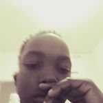 Profile Picture of Bryant ross jr (@bryantrossjr) on Instagram