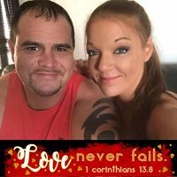 Profile Picture of Cassandra Weaver (@cassandra-weaver-7) on Quora