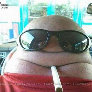 Thomas Freely - Facebook Profile Picture of Thomas Freely (@Thomas-Freely) on Facebook