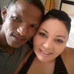 Profile Picture of michaela adams (@meekzo495) on Instagram