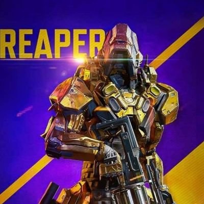 Profile Picture of Nathan John Cordero (@NathanJohnCord1) on Twitter