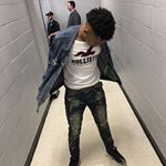 Daniel Sutton - Instagram Profile Picture of Daniel Sutton (@sontag32) on Instagram