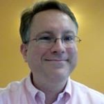 Profile Photo of Scott Brinker (@chiefmartec) on Instagram