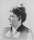 Profile Picture of Mary McIntire Pachecoon Wikipedia