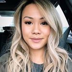 Profile Picture of Jannet Nguyen (@jn025874) on Instagram