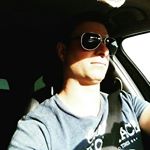 Profile Picture of Adrian Gerber (@gerberadi19) on Instagram