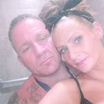 Profile Picture of Mrs. Dwight Zunino (@daniellezunino73) on Instagram