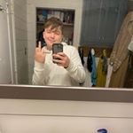 Profile Picture of hayden (@_hayden.pearce) on Instagram