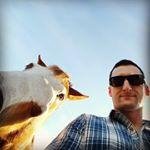 Profile Picture of Matthew Palumbo (@edwinkodir44) on Instagram