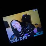 Maritza💋 - Instagram Profile Picture of Maritza💋 (@maritza__leon) on Instagram