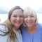 Profile Picture of Shelley White Holladay (@shelley.holladay) on Facebook