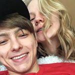 Profile Picture of Josh Vestal (@josh.vestal) on Instagram