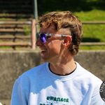 Profile Picture of Edward Morgan (@ed_morgan) on Instagram