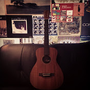 Profile Picture of Alexander Ferraro (@leo091326) on Youtube