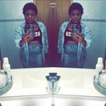 Profile Picture of Mary Tengbeh (@marytengbeh) on Instagram