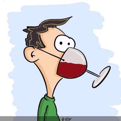 Profile Picture of James Baum (@baumusc) on Twitter