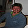 Profile Picture of Ian Huggins (@Ian Huggins) on Flickr