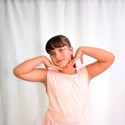 Profile Picture of Lorena Montero  (@lorenamontero5933) on Youtube