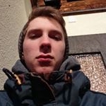 Profile Picture of Marc Bolliger (@_bolli51_) on Instagram