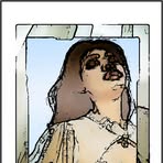 Profile Picture of Janelle Mcdaniel (@Janelle-Mcdaniel) on Facebook