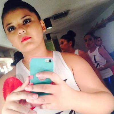 Profile Picture of Dana Paola Escamilla (@danaescamilla1) on Twitter