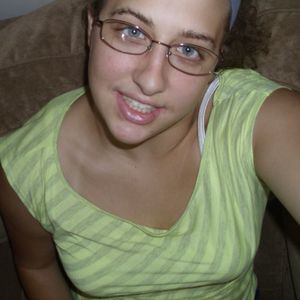 Profile Picture of Margaret Benton (@countrybaby26) on Myspace