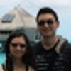 Profile Picture of David Zhao (@davidzha0) on Flickr