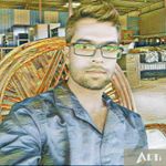 Profile Picture of Mujeeb Ahmed (@mujeeb.ahmed.5437923) on Instagram