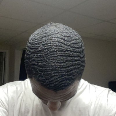 Profile Picture of Jared Tate (@J__Tate10) on Twitter