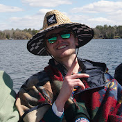 Profile Picture of Scott Saba (@sdsaba) on Youtube