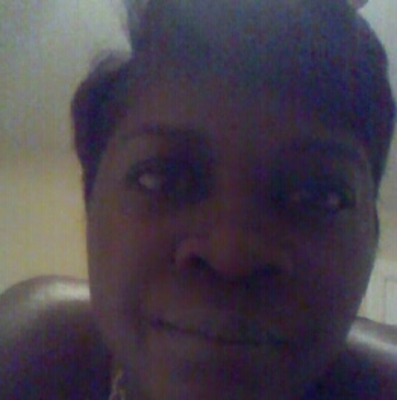 Profile Picture of Richetta Bailey (@richetta36) on Poshmark